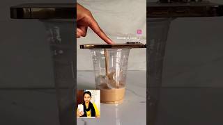 coffee banane ka magic tricks 😱😲🧐😳🤣shorts shortsfeed magic youtubefeed hack [upl. by Norted]