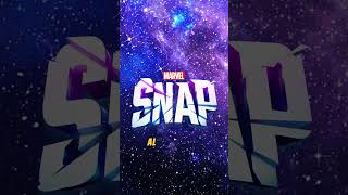 Explicando Worldship marvelcomics marvelsnap galactus comics worldship cartas marvel [upl. by Fortune]