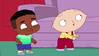 Stewie moments Family Guy  Family guy full episodes No cuts No zoom [upl. by Leduar]