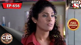 CIDBengali  Full Episode 656  15th September 2018 [upl. by Troy]