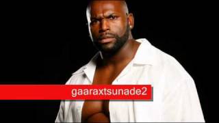 WWE The Music Vol 10 Track 8 quotDominationquot FULL [upl. by Standush978]