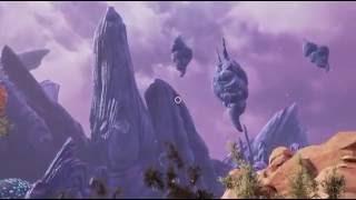 Obduction Review [upl. by Edlin]