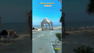 Saint Martin  Teknaf  Bangladesh wahidthectg wahid76 thectg [upl. by Shedd]