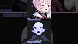 Nyanners Reveals Her REAL FACE on Accident [upl. by Schubert]