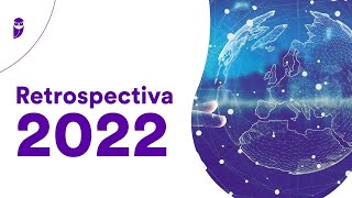 Retrospectiva 2022 Direito Constitucional  Prof Nelma Fontana [upl. by Ormsby]