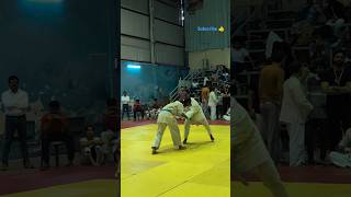 shorts motivation judo shortvideo shortsfeed virelshorts athlete short shortvideos virel [upl. by Perry]