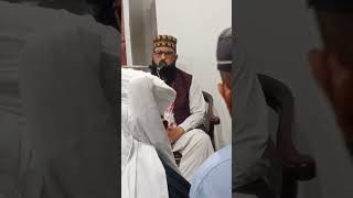 Qari Rehmatullah Naqshbandi Sahib Ke Tilawat Hearttouching Short Recitation Best Tilawat subscribe [upl. by Aihtebat]