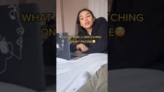 Couple Pranks Tiktoks  Tiktok Couple Pranks Compilation Tiktok rdszn shorts [upl. by Scoville]