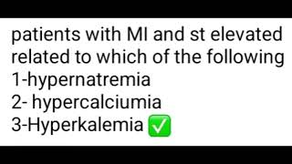 Latest Prometric Exam For Nurses MOH Saudi Arabia  Question amp Answer [upl. by Samid]