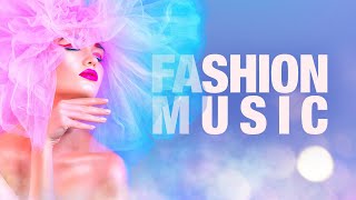 Fashion Show Music Runway Music Background For Fashion Show Ramp Walk Deep House Catwalk C20 [upl. by Yann]