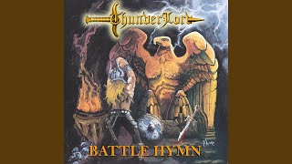 Battle Hymn Preview [upl. by Llib]