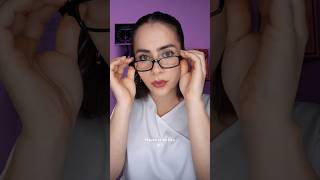 ASMR Hautarzt be like👩‍⚕️pt 1 asmr doctor hautarzt comedy [upl. by Gilbertina]