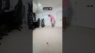 Chip shots by levels golf [upl. by Hsaniva]