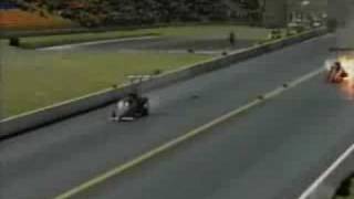 drag racing compilation [upl. by Leifer]