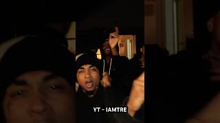 CEO JIZZLE KSBG DISS  BTS [upl. by Shirleen]