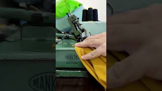 How to make this dress cutting stitching 🤔🤔 fashiondesigner sttiching boutique sewingtutorial [upl. by Spark]