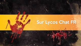 Lycos Chat FR  Murder Party [upl. by Aliuqehs]