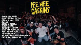 PEE WEE GASKINS FULL ALBUM [upl. by Giffer]