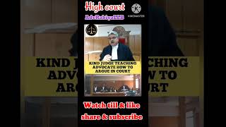 judge status judiciary status court status judiciary advocate status advocate shorts videos [upl. by Valley]