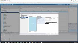 How to Add ESXi 65 VMFS 6 volume [upl. by Constanta]