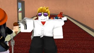 Murder Mystery 2 Funny Moments MEMES 10 [upl. by Poole]