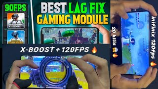 Jonathan update 35  Best Device under 120 fps BGMI test  vivo ultra 5g heating test viral [upl. by Lammond]