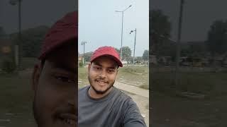 Bareilly ka jhumka my new vlog in Bareilly cityvlog viralvideo vlogger jhumakabareillyreels [upl. by Littman]