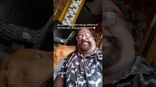 Dog philosophyshortsfeedmalayalam trending love viralvideos [upl. by Wilde]