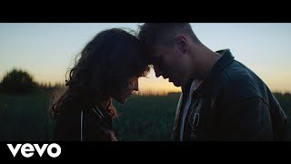 Sam Fender  Get You Down Official Video [upl. by Ybot]