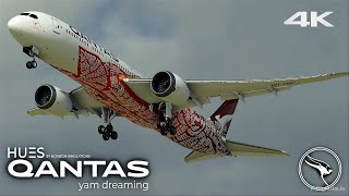 New Boeing 7879 released for Microsoft Flight Simulator 2020 MSFS 4K [upl. by Arrec109]