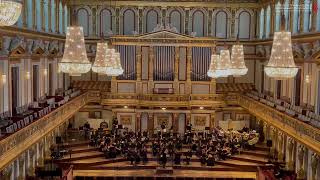 Alfred Reed  Armenian Dances Hassadna Jerusalem Music Conservatory Wind Orchestra [upl. by Pollyanna]