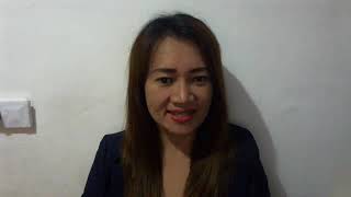 SANKEI ONLINE ENGLISH  TUTOR ELAINE [upl. by Mathilde]