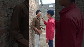 RCB comedy video 🤣 trending comedy viral funny video super chetannn026 backbenchers best [upl. by Cullan]