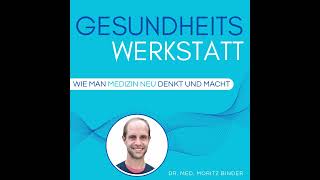 Diabetes amp Fettleber  vom Missmanagement der stillen Killer hin zur echten Prävention [upl. by Walkling]