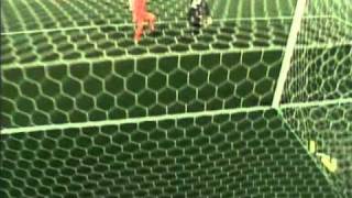 World Cup 2002 top 20 goals [upl. by Rolanda]