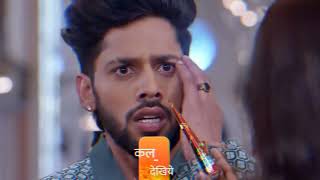 quotPreeta Slaps Shaurya Supports Palki  Kundali Bhagya Twistquot [upl. by Ekenna]