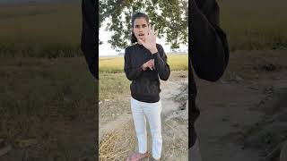 Padhaai ghanta ghanta Karti hunfunny funnymemes comedy vlog funny 😀😁😆😉 [upl. by Nodarse468]