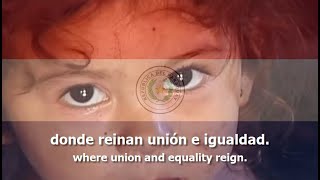 National Anthem of Paraguay  quotHimno Nacional Paraguayoquot [upl. by Amice]