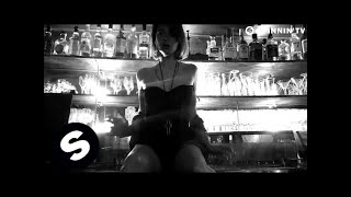 ZHU  Faded Official Music Video [upl. by Llemhar]