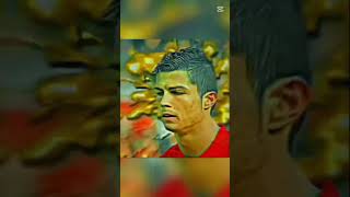 Ronaldo best editfootballronaldo [upl. by Raoul939]