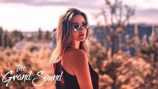 ♫ Best Progressive Trance Mix 2019 Vol 1 ♫ [upl. by Mohn]