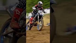 Jeremy Seewer amp Thibault Benistant Qualifying Race Highlights MXGP of France 2023 [upl. by Oiznun]