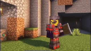 Fliegendes TNT Die KRASSESTEN Maschinen in Minecraft [upl. by Scammon519]