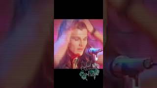 Morten Harket Aha band  fiery edit ❤️‍🔥  80s 90s [upl. by Noelani]