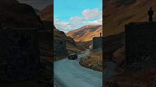 HONISTER SLATE MINE [upl. by Ennobe]