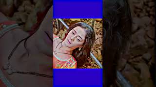 gumhaikisikepyarmein 😰😭💔ayeshasingh nillbhatt shorts shortvideo youtubeshorts highlights [upl. by Rancell736]