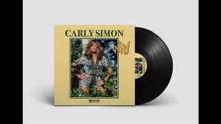 Carly Simon  Why Radio Version [upl. by Strader480]