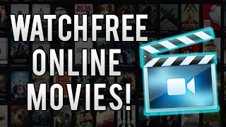 WATCH ONLINE HD MOVIES LATEST FOR FREE 2017 HOLLYWOOD AND BOLLYWOOD [upl. by Ydissahc734]