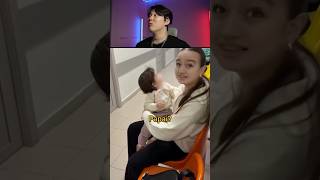 Try Not to Laugh Challenge 797 🤣 funny ⁠shorts viral [upl. by Holmun]