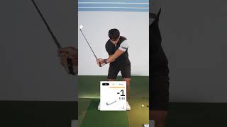 Biggest Downswing Mistake Part 6 shorts golf golftips golfswing [upl. by Housum]